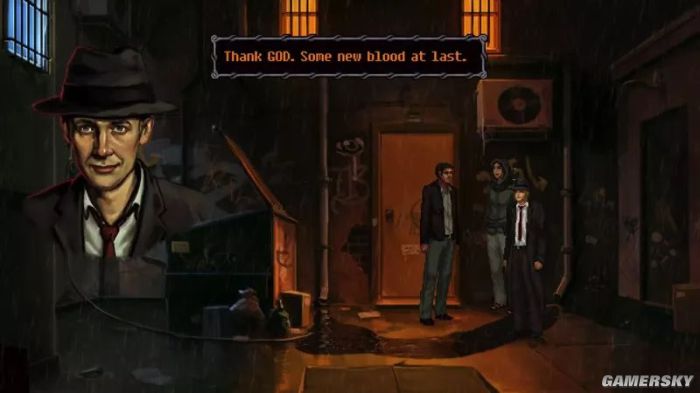 ﾓﾎﾃﾇｿﾕ