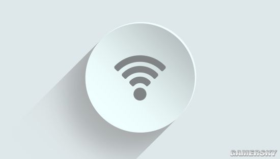 下一代wifi标准命名为wifi 6 现有标准也要改名