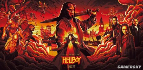 《匪墓条记》游戏最开用设备降星技能