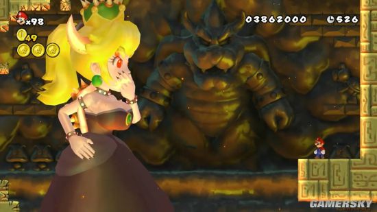 7月遊戲衰典！PSP出售前、後遊戲大年夜盤麵