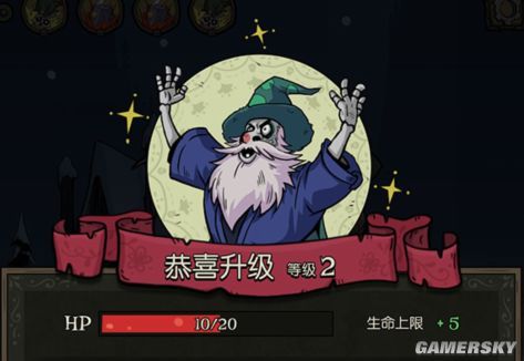 月圆之夜亡灵节祝福汇总 亡灵节有什么祝福