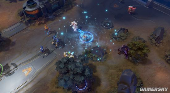 使用 Hyperledger Ursa 简化区块链安全性