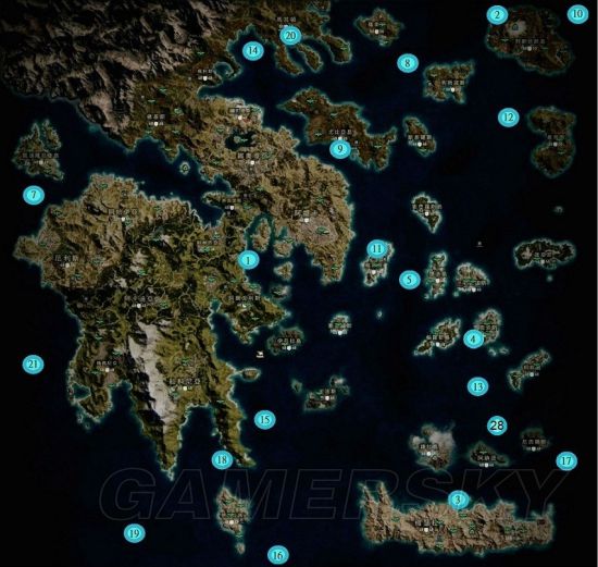 游民星空