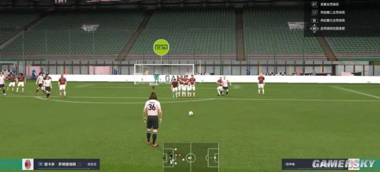 FIFA Online4皮尔洛测评 皮尔洛怎么样