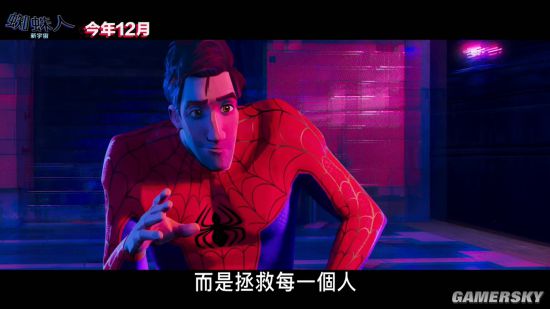 低配党速去选游戏！40款细品低配游戏倾情保举