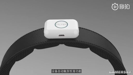 使用 Hyperledger Ursa 简化区块链安全性