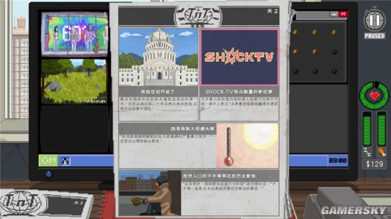  我的世界生存模式龙蛋怎么获得？我的世界龙蛋获得方法攻略