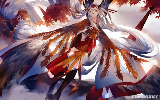 阴阳师百鬼夜行技巧 百鬼夜行怎么撒豆子