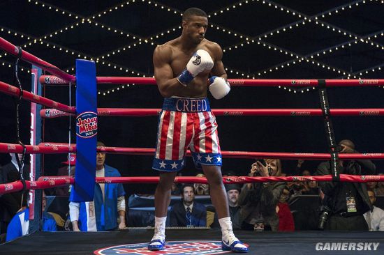 十大冷门暴利生意有哪些?生意如何做起来?