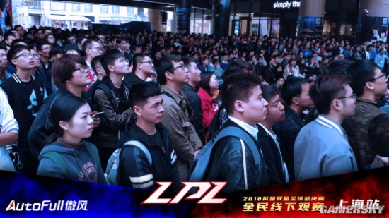 游民星空