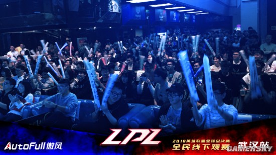 游民星空