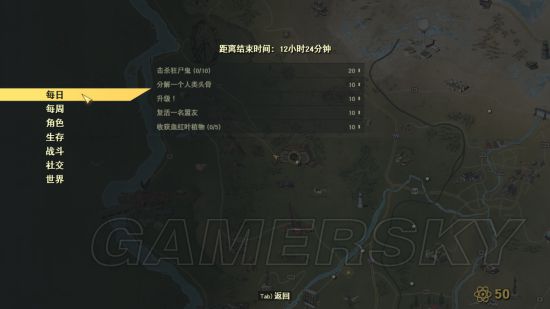 风君子博客