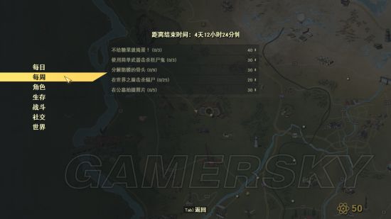 风君子博客