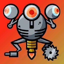 《辐射76》原子商店贩卖道具及服装图鉴_社区个人头像