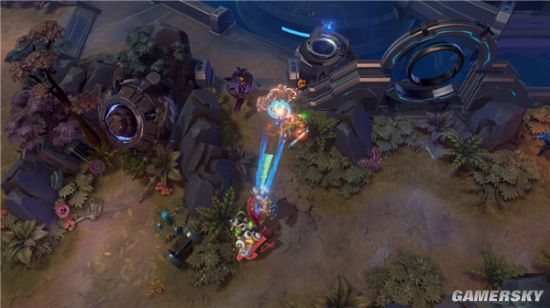 看看您中枪了吗？玩游戏的十大年夜逼迫症