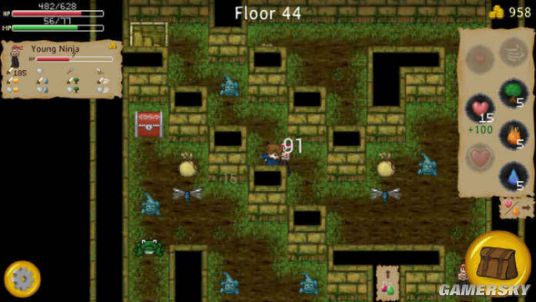  国信期货：季节性旺季启动 铁矿石仍有上冲