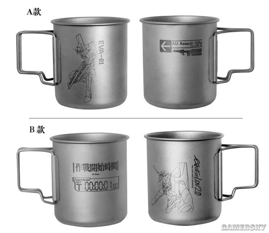 時尚服裝看哪家店（時尚衣服店鋪）