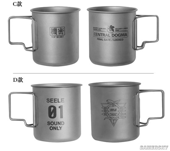 《終究胡念7：更逝世》建製人采訪：臉孔一新的天下！