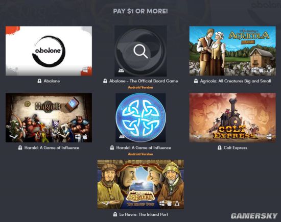 國外時尚女性服裝（國外時尚女性服裝品牌）