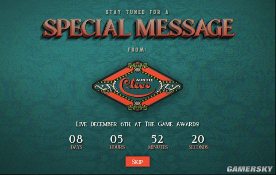 游仄易远星空游戏仄台1月第一周开服预报