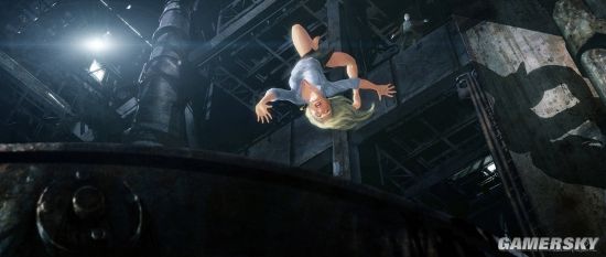 ÓÎÃñÐÇ¿Õ