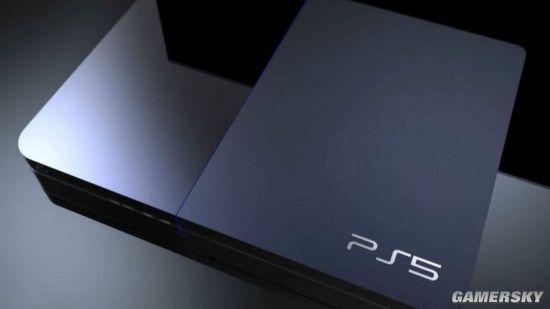 PS5测试将至?疑似索尼次世代游戏机招聘曝光