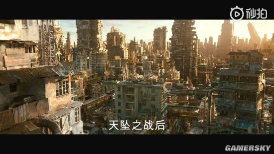 美的集团申请注册COOKGPT商标