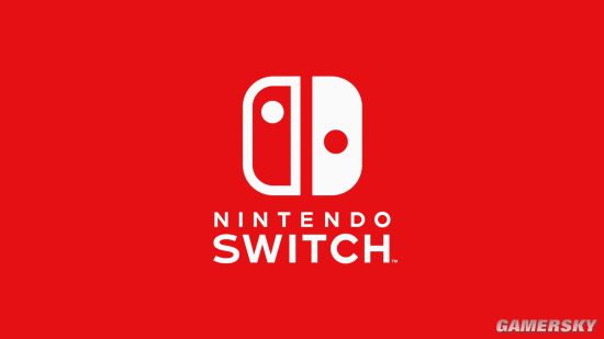 外媒曝光任天堂Switch升级版:2019年发售、提