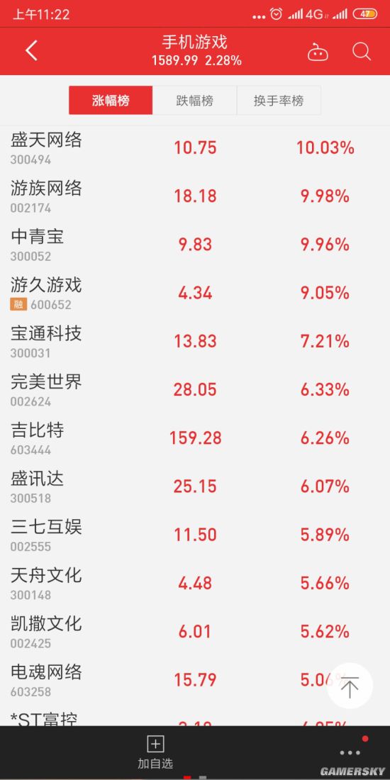 小神龍時尚服裝（小神龍俱樂部現在怎麽樣了）