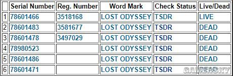 使用 Hyperledger Ursa 简化区块链安全性