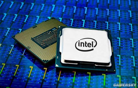 Intel KF\/F系9代酷睿处理器或于明年1月6日发布