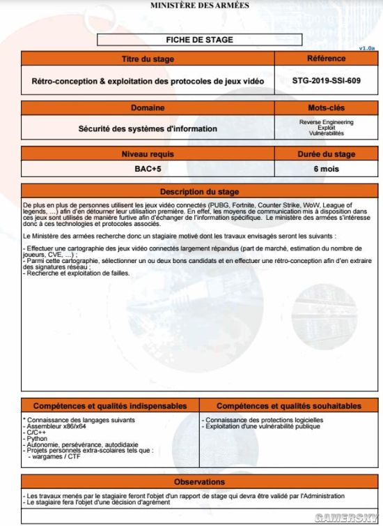 二三線城市時尚服裝（二線城市衣服品牌）