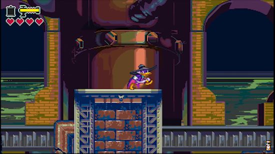  8月襄阳北漳秋秋寨景区规复停业