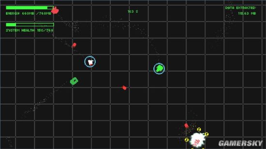 時尚搭配西班牙服裝（西班牙西服品牌大全）