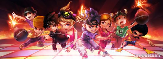 巴黎時尚係列服裝特點（巴黎時裝服裝圖片大全）