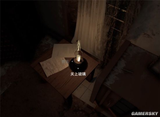 時尚服裝冬至文案圖片（時尚服裝冬至文案圖片高清）