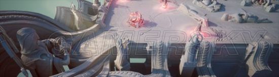 王者荣耀