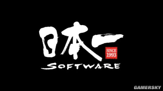 遊戲富麗 妹子頗具明麵 ChinaJoy2012終究大年夜盤麵