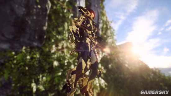 唐朝時尚服裝圖片大全（唐朝服裝款式圖 手繪圖）