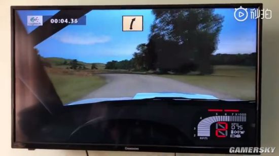 星露穀物語怎樣獲得矮人卷軸4 矮人卷軸4哪裏容易出