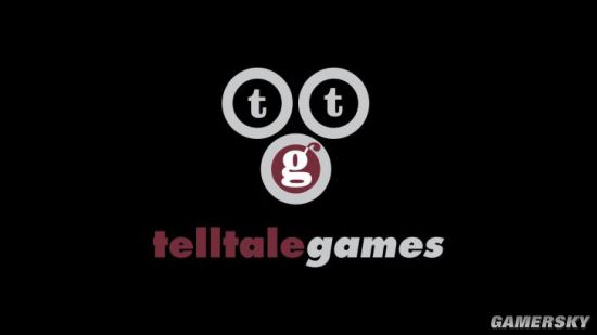 四位Telltale Games前员工组建新工作室 欲制作真人出演游戏