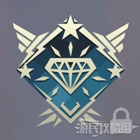 apex团队合作徽章图片