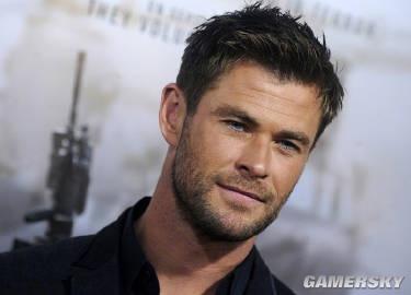 《白心與斜線》專區上線 硬派機器人之戀