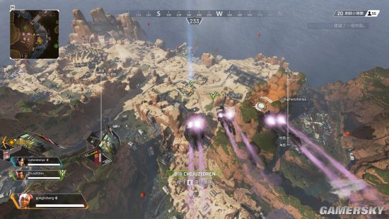 游民星空