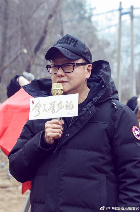 B站笨人節保存節目上線：大年夜會員齊變小會員！