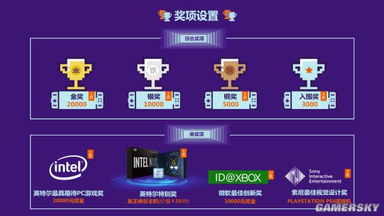 德州時尚服裝哪裏有（德州服飾）