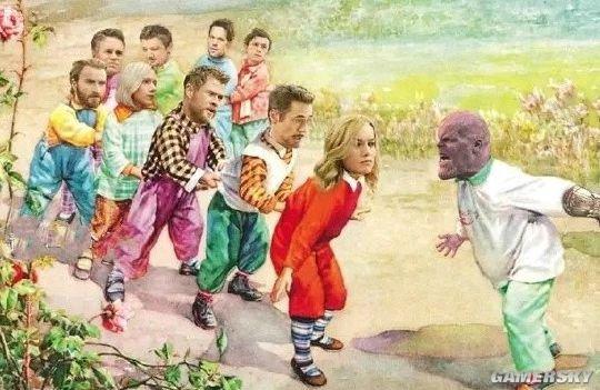 游民星空