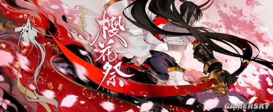 阴阳师sp妖刀姬详细攻略 sp妖刀姬怎么样