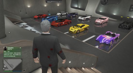 更多相关内容请关注:gta5专区