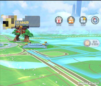 一起来捉妖新手最强宠物推荐 什么妖怪最厉害